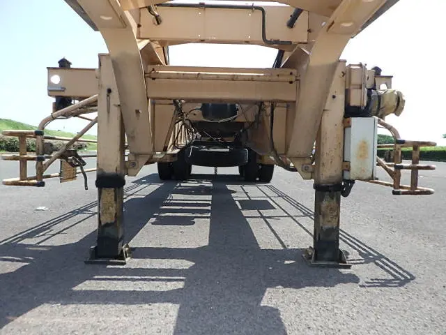 その他 トレクス CTB220CMの写真15