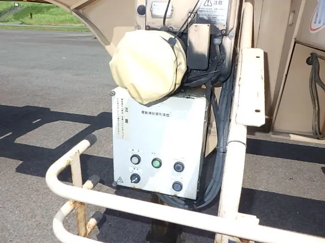 その他 トレクス CTB220CMの写真16