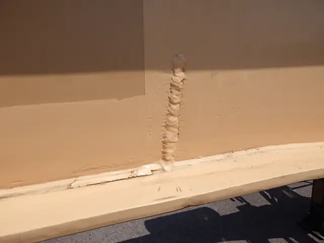 その他 トレクス CTB220CMの写真18