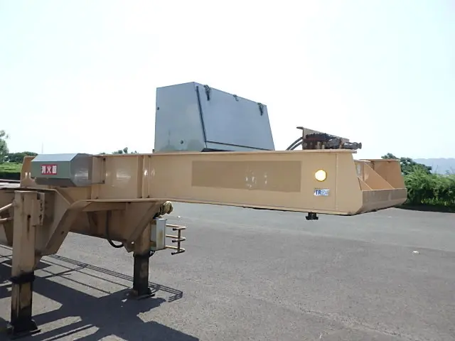 その他 トレクス CTB220CMの写真19