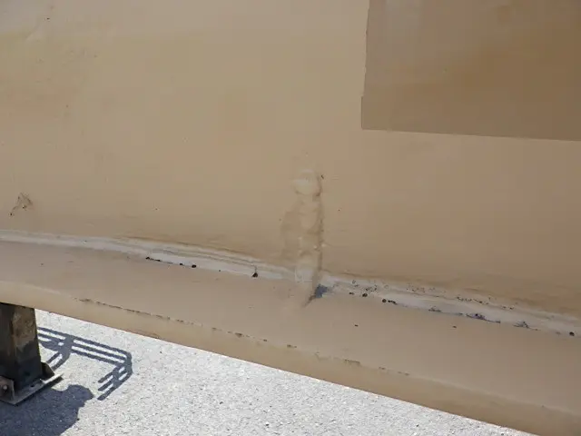 その他 トレクス CTB220CMの写真20