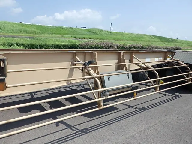 その他 トレクス CTB220CMの写真21