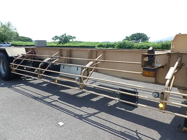 その他 トレクス CTB220CMの写真22