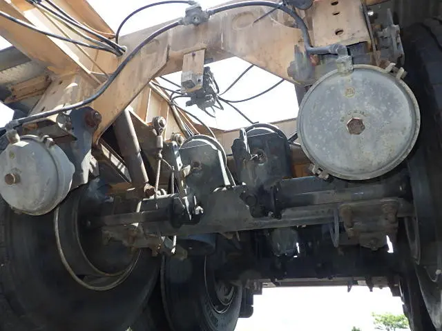 その他 トレクス CTB220CMの写真24