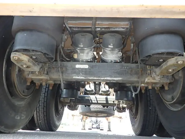 その他 トレクス CTB220CMの写真26