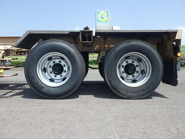 その他 トレクス CTB220CMの写真27