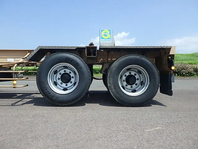 その他 トレクス CTB220CMの写真28