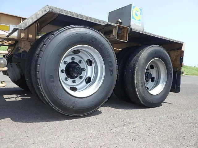 その他 トレクス CTB220CMの写真29