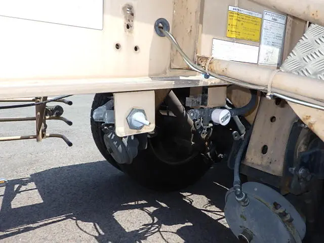 その他 トレクス CTB220CMの写真30