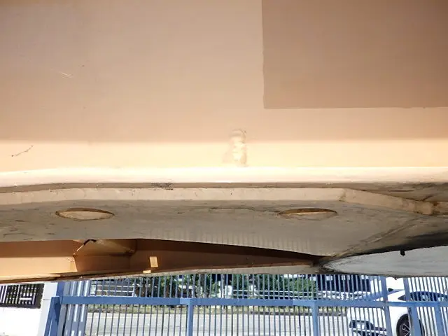 その他 トレクス CTB220CMの写真32