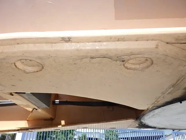 その他 トレクス CTB220CMの写真33