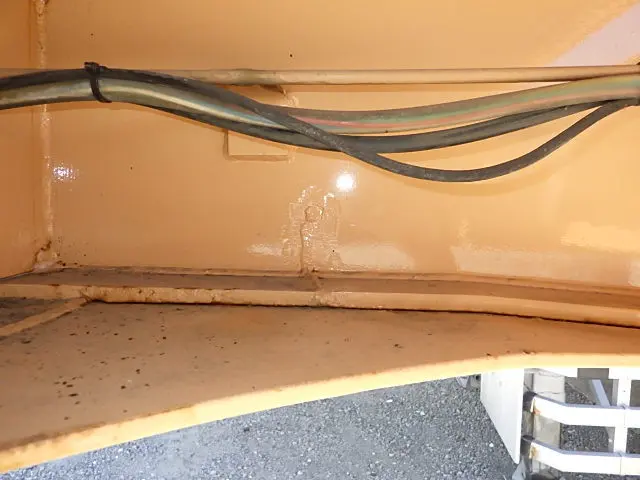 その他 トレクス CTB220CMの写真34