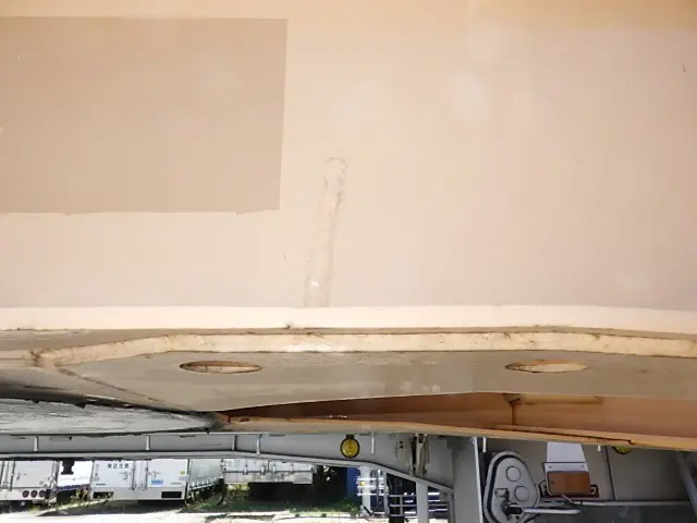 その他 トレクス CTB220CMの写真35