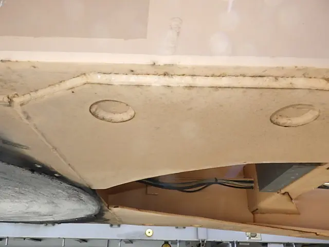 その他 トレクス CTB220CMの写真36