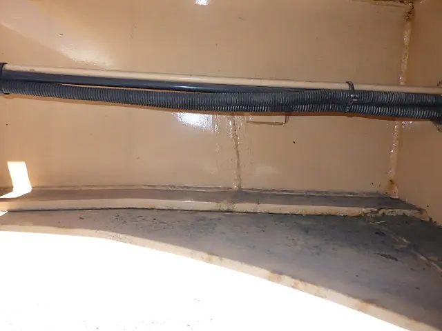 その他 トレクス CTB220CMの写真37