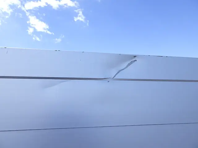 三菱 ファイター PDG-FK61F(未入力/関係無)の写真11