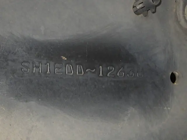 日野 プロフィア QPG-SH1EDDGの写真30