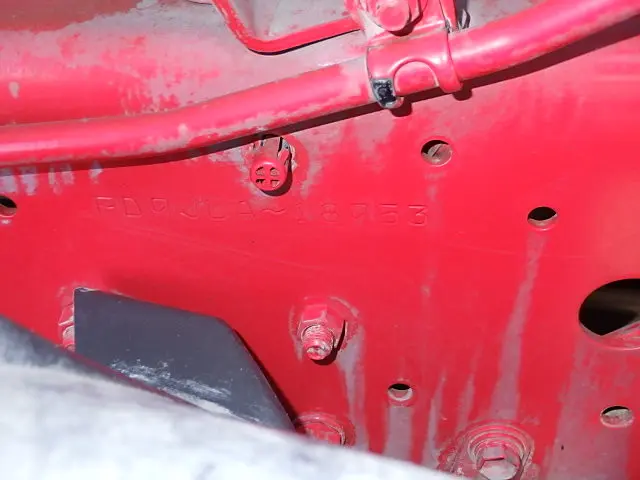 日野 レンジャー TKG-FD9JLAAの写真29