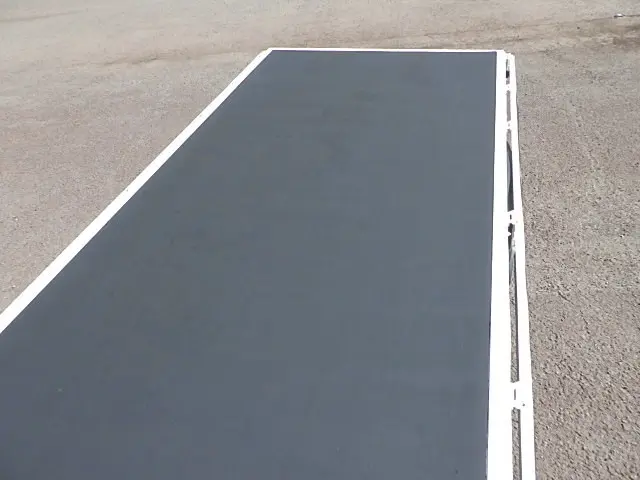 日野 デュトロ TKG-XZU655M(2WD)の写真10