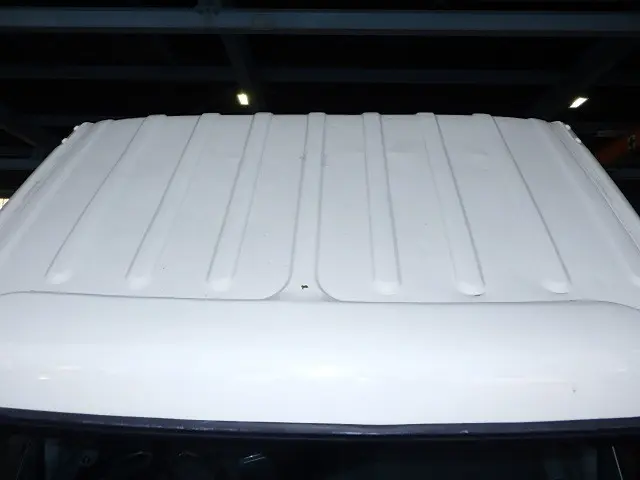 日野 デュトロ TKG-XZU655M(2WD)の写真30