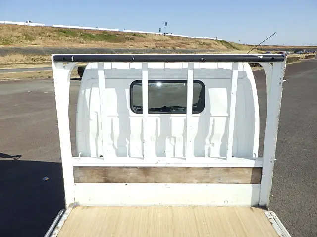 トヨタ ダイナ TKG-XZU655Mの写真8