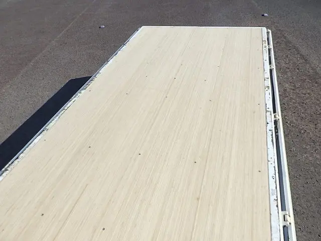 トヨタ ダイナ TKG-XZU655Mの写真10