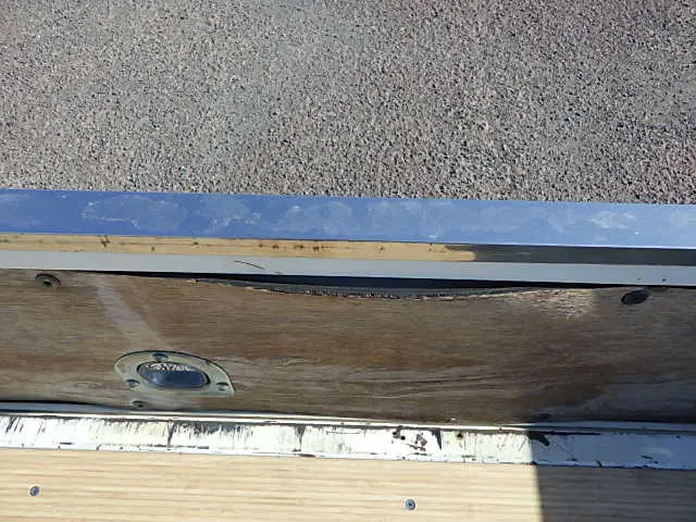 トヨタ ダイナ TKG-XZU655Mの写真12