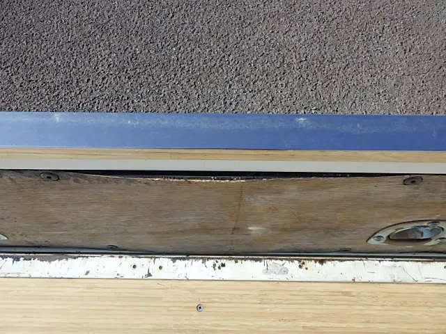 トヨタ ダイナ TKG-XZU655Mの写真13