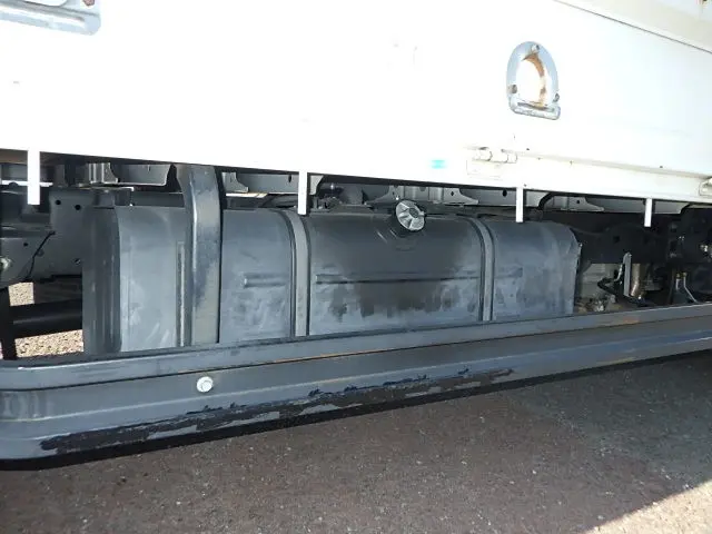 トヨタ ダイナ TKG-XZU655Mの写真18