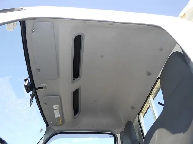 トヨタ ダイナ TKG-XZU655Mの写真23