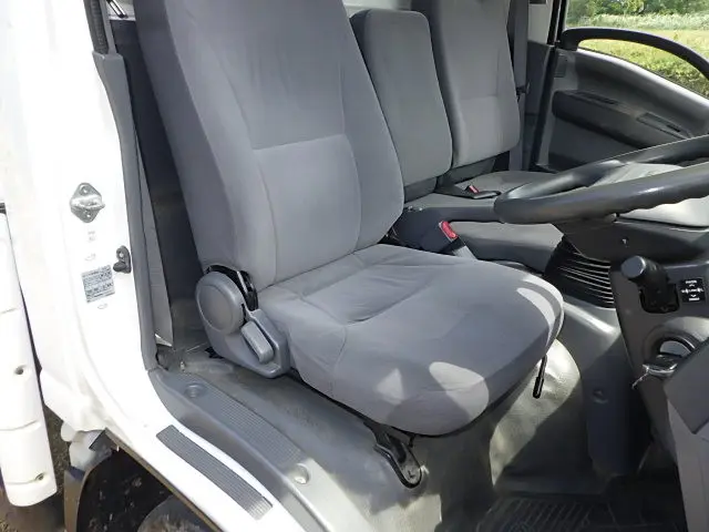 マツダ タイタン BKG-LLR85AR(2WD)の写真25