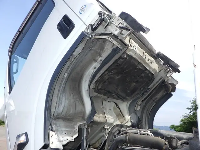 マツダ タイタン BKG-LLR85AR(2WD)の写真31