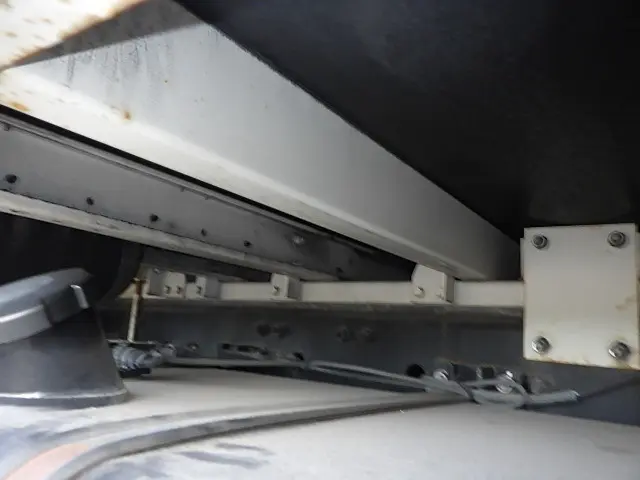 UD クオン 2PG-CG5CA(8x4)の写真20