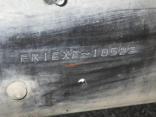 日野 プロフィア QPG-FR1EXEG(6x2)の写真30