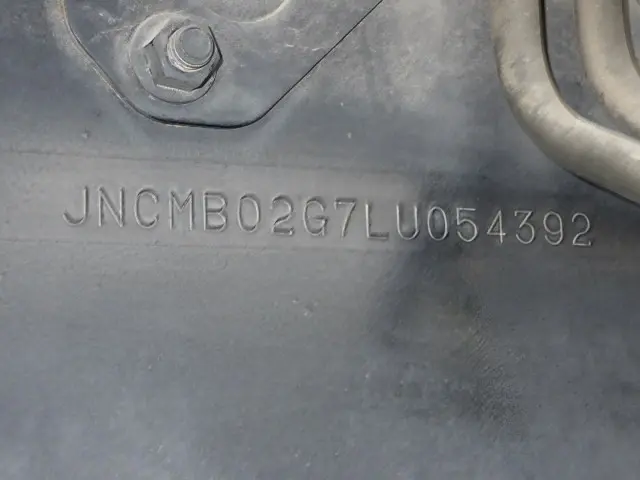 UD クオン 2PG-CG5CA(8x4)の写真30