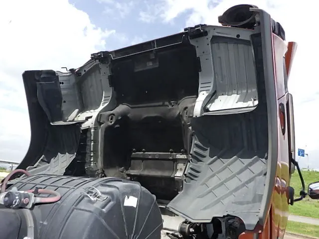 ＵＤ クオン 2PG-CG5CA(8x4)の写真30