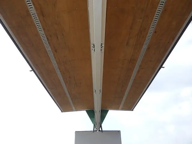 ＵＤ クオン 2PG-CG5CA(8x4)の写真9