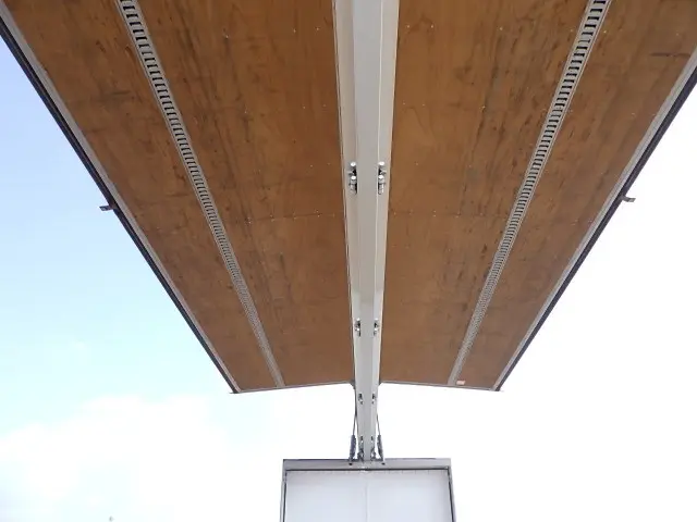 ＵＤ クオン 2PG-CG5CA(8x4)の写真10