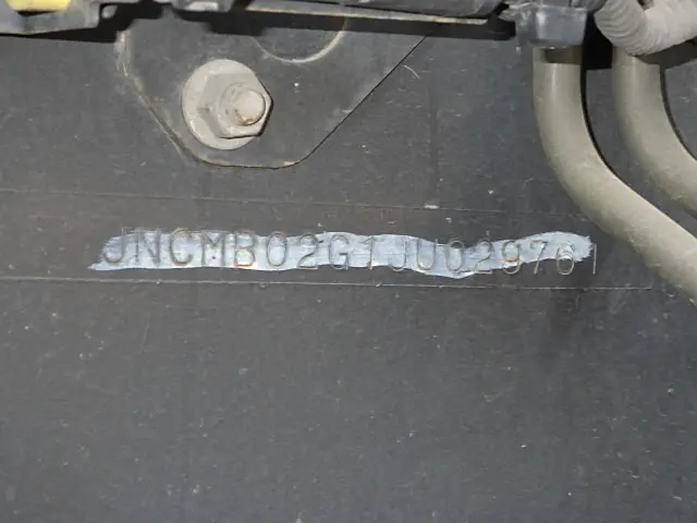 ＵＤ クオン 2PG-CG5CA(8x4)の写真30