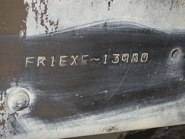 日野 プロフィア QPG-FR1EXEG(6x4)の写真30