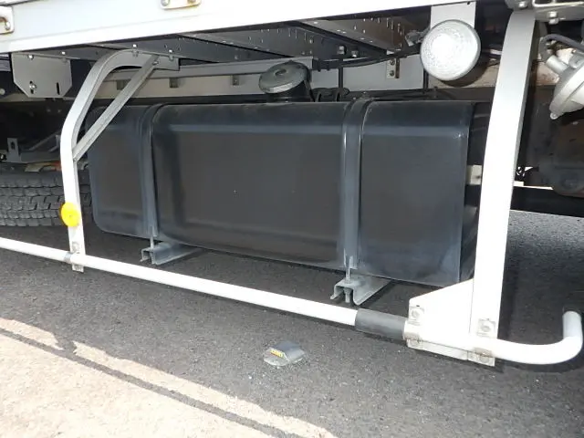 日野 レンジャー 2PG-FD2ABA(2WD)の写真18