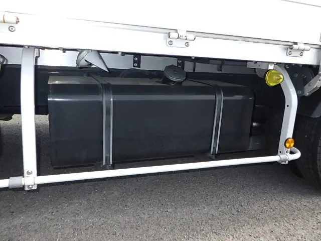 日野 レンジャー 2PG-FD2ABG(2WD)の写真19