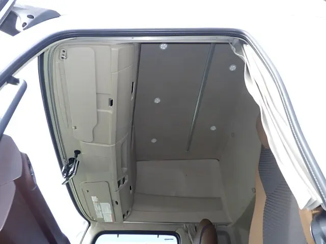 日野 レンジャー 2PG-FD2ABG(2WD)の写真24