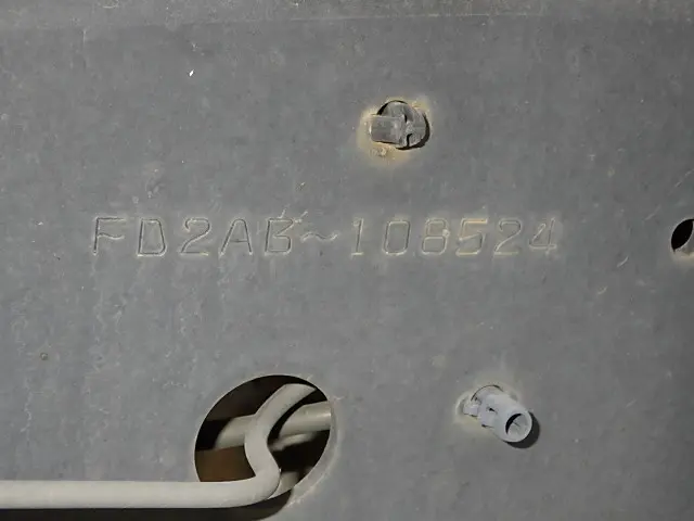 日野 レンジャー 2PG-FD2ABG(2WD)の写真30