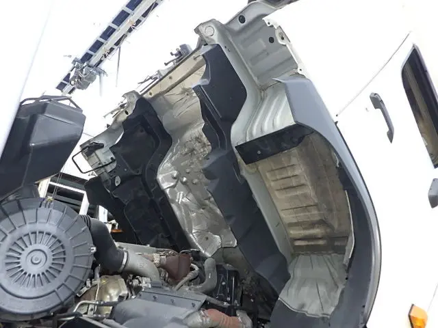 日野 レンジャー 2PG-FD2ABG(2WD)の写真31