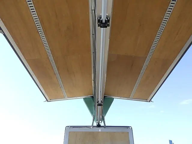 日野 レンジャー 2PG-FS2ABG(2WD)の写真9