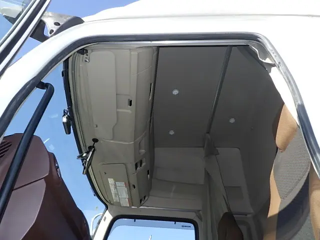 日野 レンジャー 2PG-FS2ABG(2WD)の写真23