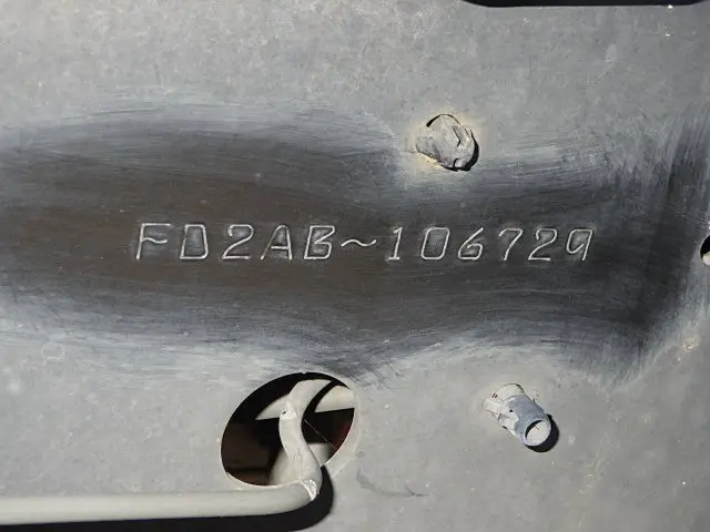 日野 レンジャー 2PG-FS2ABG(2WD)の写真30