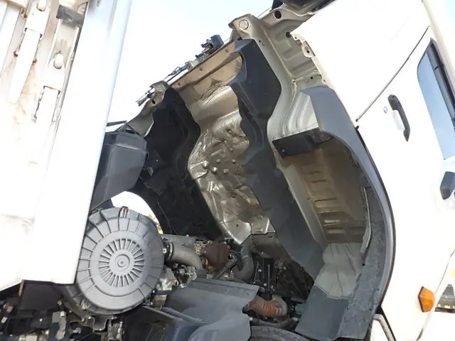 日野 レンジャー 2PG-FS2ABG(2WD)の写真31