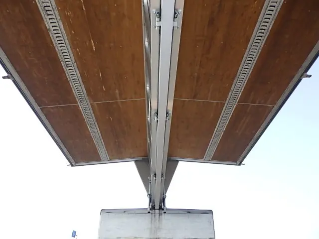 三菱 ファイター SKG-FK71F(未入力/関係無)の写真11